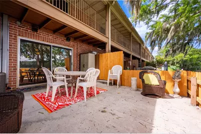 348 Georgetown Drive #348, Casselberry, FL 32707 - Photo 31