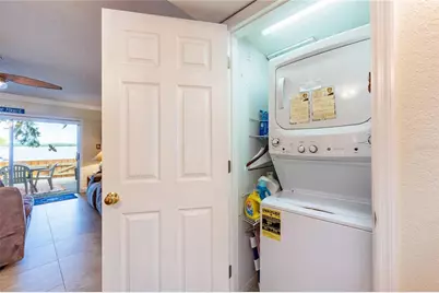 348 Georgetown Drive #348, Casselberry, FL 32707 - Photo 25