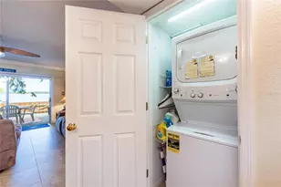 348 Georgetown Dr, Casselberry, FL 32707 - Photo 25