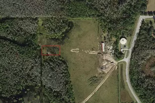 Tbd, Davenport, FL 33897 - Photo 1