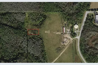 Tbd, Davenport, FL 33897 - Photo 1