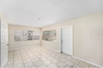 626 Belleview Boulevard, Clearwater, FL 33756 - Photo 13