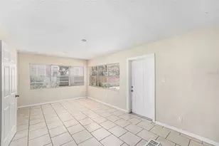 626 Belleview Blvd, Clearwater, FL 33756 - Photo 13