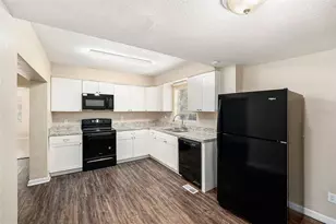 626 Belleview Blvd, Clearwater, FL 33756 - Photo 5