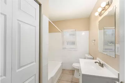 626 Belleview Boulevard, Clearwater, FL 33756 - Photo 11