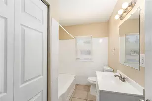 626 Belleview Blvd, Clearwater, FL 33756 - Photo 11