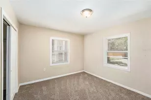 626 Belleview Blvd, Clearwater, FL 33756 - Photo 9