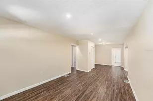 626 Belleview Blvd, Clearwater, FL 33756 - Photo 3