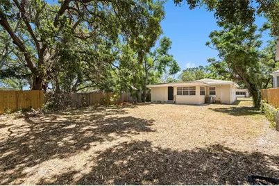 626 Belleview Boulevard, Clearwater, FL 33756 - Photo 15