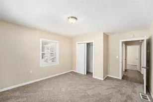 626 Belleview Blvd, Clearwater, FL 33756 - Photo 7