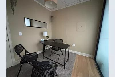 1750 W Broadway Street #112, Oviedo, FL 32765 - Photo 19