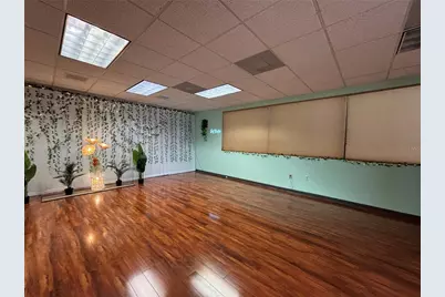 1750 W Broadway Street #112, Oviedo, FL 32765 - Photo 3