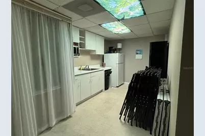 1750 W Broadway Street #112, Oviedo, FL 32765 - Photo 11