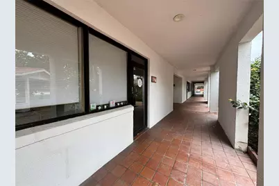 1750 W Broadway Street #112, Oviedo, FL 32765 - Photo 1