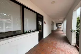 1750 W Broadway St, Oviedo, FL 32765 - Photo 1