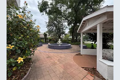 1750 W Broadway Street #112, Oviedo, FL 32765 - Photo 21