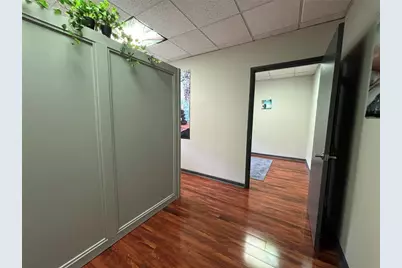 1750 W Broadway Street #112, Oviedo, FL 32765 - Photo 5