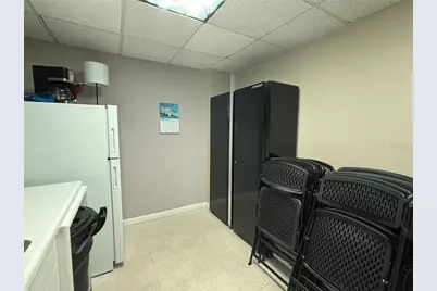 1750 W Broadway Street #112, Oviedo, FL 32765 - Photo 13