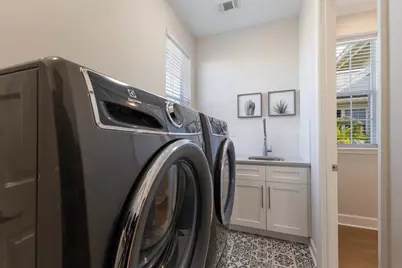 8035 St Simons Street #8035, University Park, FL 34201 - Photo 31