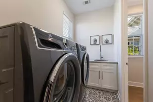 8035 St Simons St, University Park, FL 34201 - Photo 31