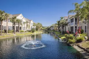 8035 St Simons St, University Park, FL 34201 - Photo 37