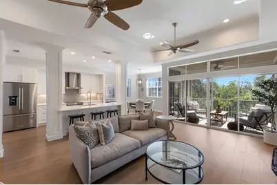 8035 St Simons Street #8035, University Park, FL 34201 - Photo 11