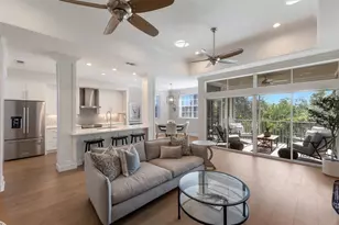 8035 St Simons St, University Park, FL 34201 - Photo 11