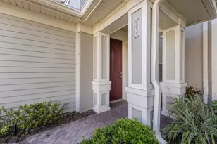 8035 St Simons St, University Park, FL 34201 - Photo 5