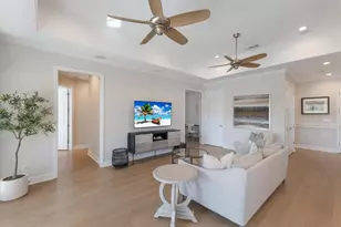 8035 St Simons St, University Park, FL 34201 - Photo 9