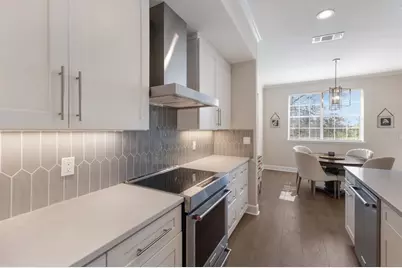 8035 St Simons Street #8035, University Park, FL 34201 - Photo 17