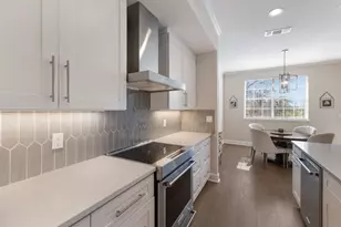 8035 St Simons St, University Park, FL 34201 - Photo 17