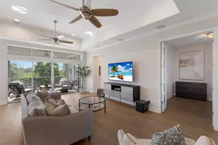 8035 St Simons St, University Park, FL 34201 - Photo 7