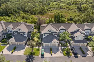 8035 St Simons St, University Park, FL 34201 - Photo 3