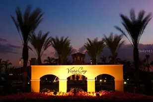 4126 Breakview Dr, Orlando, FL 32819 - Photo 49