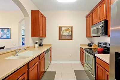 4126 Breakview Drive #40901, Orlando, FL 32819 - Photo 9