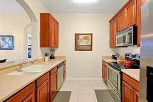 4126 Breakview Dr, Orlando, FL 32819 - Photo 9