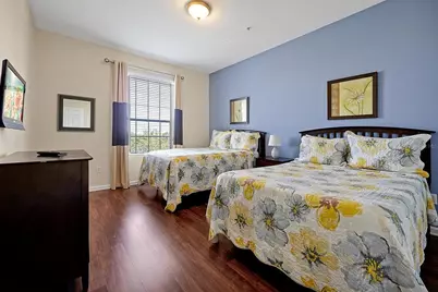 4126 Breakview Drive #40901, Orlando, FL 32819 - Photo 19