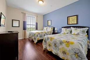 4126 Breakview Dr, Orlando, FL 32819 - Photo 19