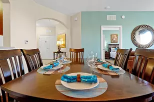 4126 Breakview Dr, Orlando, FL 32819 - Photo 13