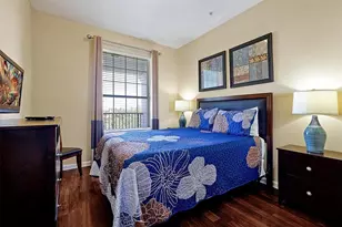 4126 Breakview Dr, Orlando, FL 32819 - Photo 25