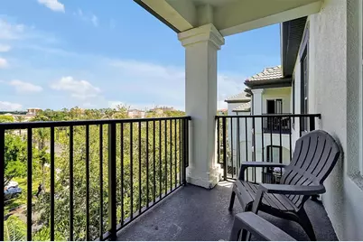 4126 Breakview Drive #40901, Orlando, FL 32819 - Photo 27