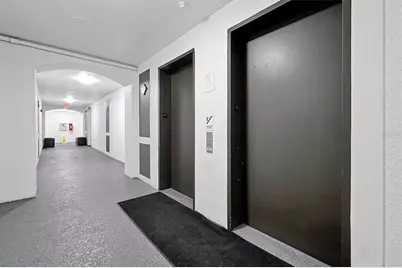 4126 Breakview Drive #40901, Orlando, FL 32819 - Photo 29