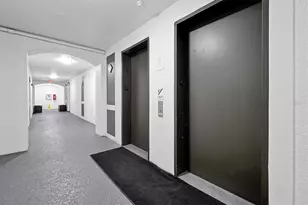 4126 Breakview Dr, Orlando, FL 32819 - Photo 29