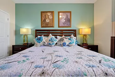 4126 Breakview Drive #40901, Orlando, FL 32819 - Photo 15