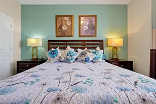 4126 Breakview Dr, Orlando, FL 32819 - Photo 15