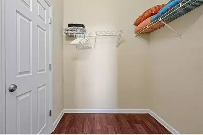 4126 Breakview Drive #40901, Orlando, FL 32819 - Photo 21