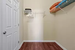 4126 Breakview Dr, Orlando, FL 32819 - Photo 21