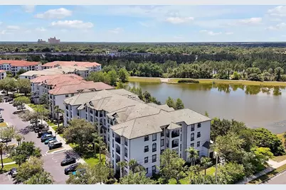 4126 Breakview Drive #40901, Orlando, FL 32819 - Photo 33