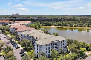 4126 Breakview Dr, Orlando, FL 32819 - Photo 33