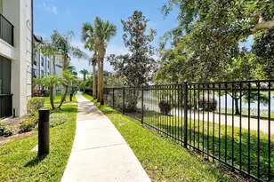 4126 Breakview Dr, Orlando, FL 32819 - Photo 31